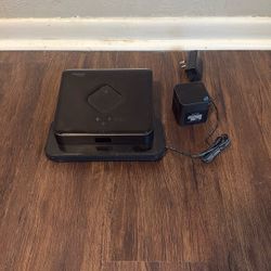 iRobot Braava 