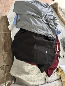 Figs 3 Pairs 100