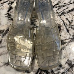 Gucci Sandals Women