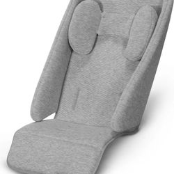 NIB Uppababy infant Snug Seat