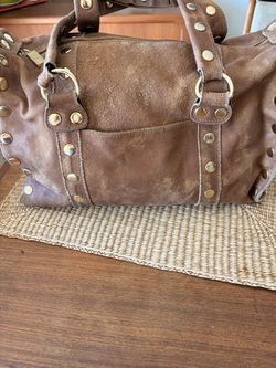 Hammit Westwood Bag