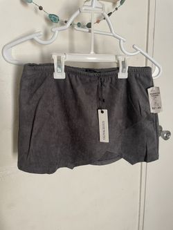 New Size Small