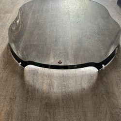 Klockworks Windshield 