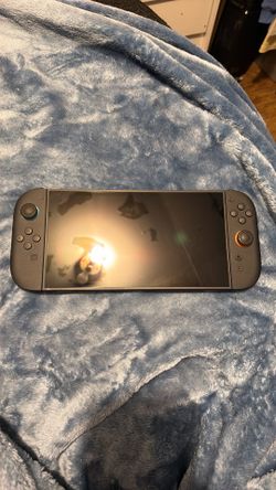 Switch 2