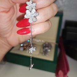VC Bracelet 