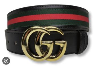 New Belt