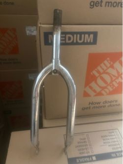Forks