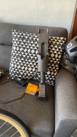 LG battery and charger only