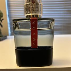PARDA CARBON