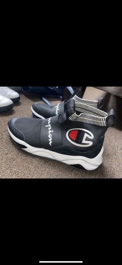 Champion 