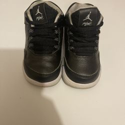 Jordan’s