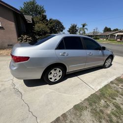 Window Film Automotive Tint