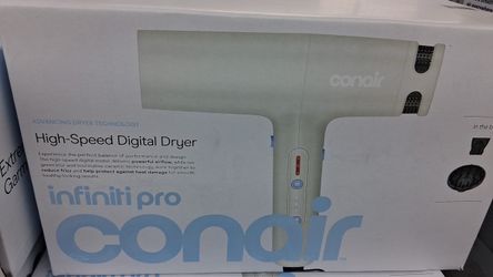 Dryer