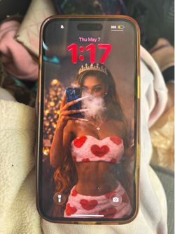Unlocked iPhone 16 plus
