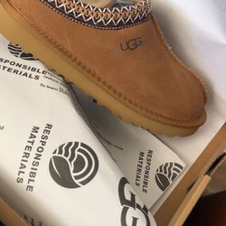 Ugg Tasman ll