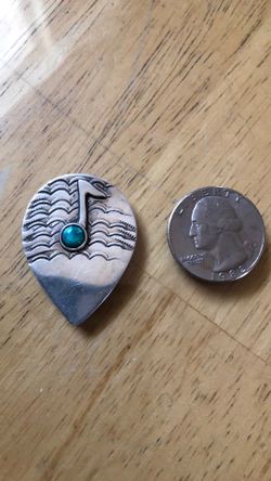 Native american art