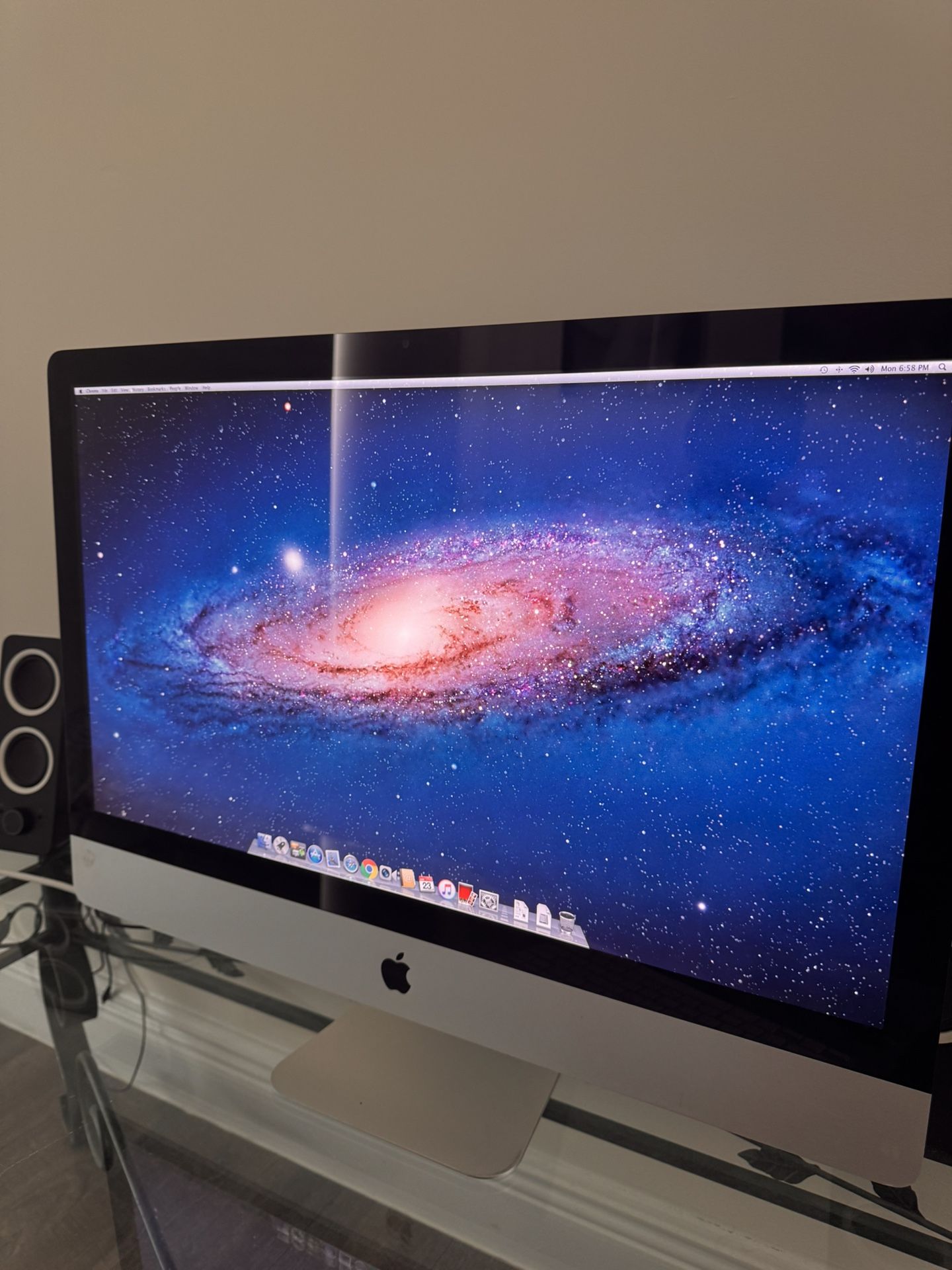 Computer Mac
