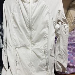 32 Degrees Women Jacket