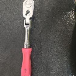 3/8 Snap On