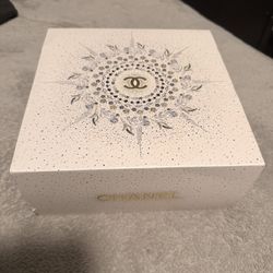 Chanel N°5 Eau de Parfum