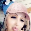 Christine Juarez