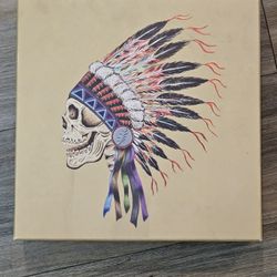 Limited Edition Grateful Dead Spring 1990 CD Box Set