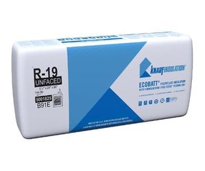 R19x 24 insulation