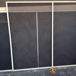 $10/each Screen Windows 