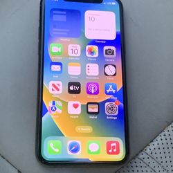 iPhone 11 Pro 256GB Unlocked 