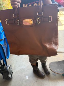 Michael kors bag