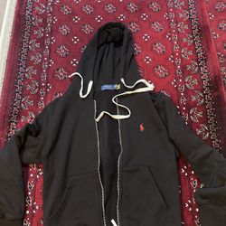 Polo By Laurent Ralph