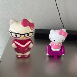 Hellokitty