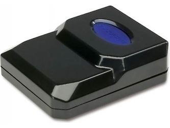 Scosche BlueFusion GM Bluetooth® Interface
Talk hands-free in select 2003 to 2008 GM vehicles