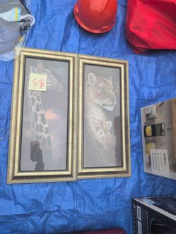 Decorating wall.decor