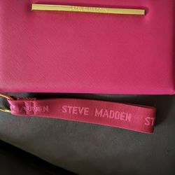 Madden Wallet