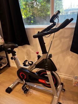 Yosuda bike
