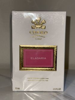 Creed Eladaria 75ml