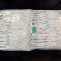 Pampers 42 Ct