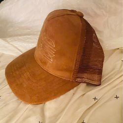 Sun Cap $5.00 NEW