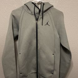 Jordan Hoodie 