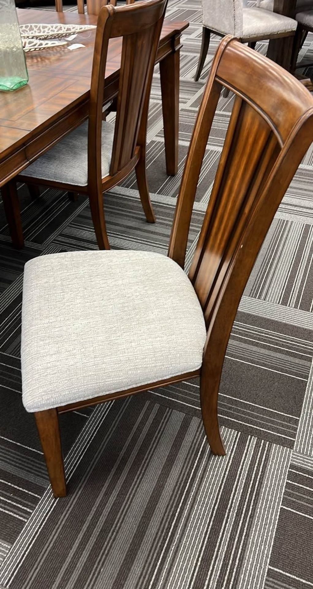 Dining Table,dining Sets,6chairs,4chairs