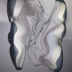 ADIDAS CRAZY BYW