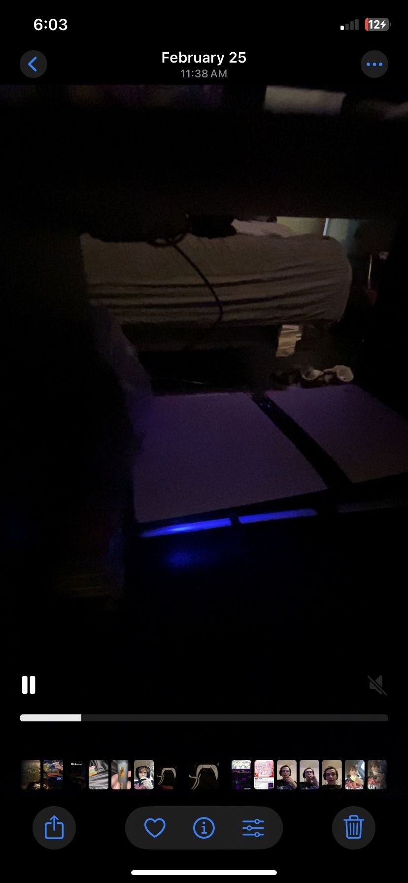 Ps5 Pro