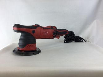 Griot's Garage Random Orbital Polisher