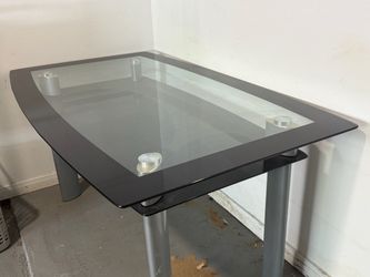 Modern Dining Table