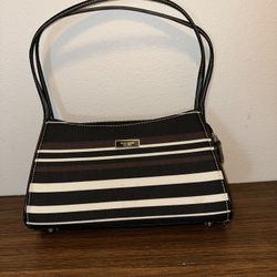 Authentic Kate Spade Purse