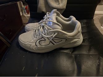 Dior b30