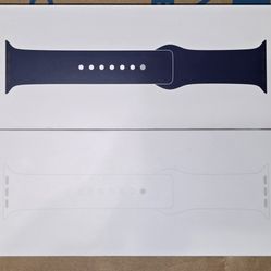 Apple Watch Band Size 44mm
