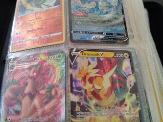 4 Pokemon 40 discount buy now, if you want to meet me it will be 110. And they are real.