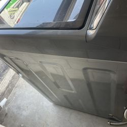 Samsung Washer And Dryer 